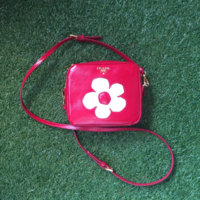 ImageUploadedByPurseForum1450148736.370757.jpg