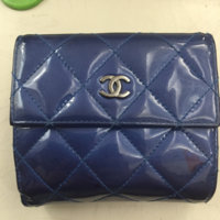 ImageUploadedByPurseForum1450148971.965653.jpg