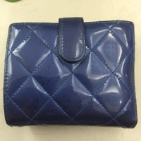 ImageUploadedByPurseForum1450150758.477866.jpg