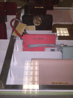 ImageUploadedByPurseForum1450156656.656926.jpg
