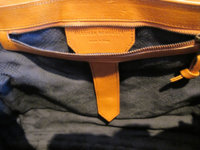 ImageUploadedByPurseForum1450157237.770109.jpg