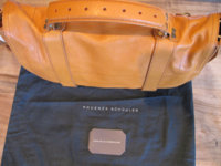 ImageUploadedByPurseForum1450157252.532046.jpg