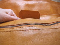 ImageUploadedByPurseForum1450157265.002682.jpg