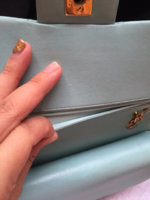 ImageUploadedByPurseForum1450172945.186086.jpg ImageUploadedByPurseForum1450172945.186086.jpg
