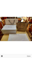 ImageUploadedByPurseForum1450184117.206945.jpg ImageUploadedByPurseForum1450184117.206945.jpg