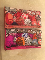 ImageUploadedByPurseForum1450187565.424906.jpg