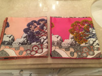 ImageUploadedByPurseForum1450187574.257760.jpg