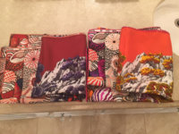 ImageUploadedByPurseForum1450187583.091629.jpg