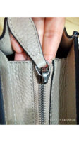 ImageUploadedByPurseForum1450189030.059438.jpg ImageUploadedByPurseForum1450189030.059438.jpg