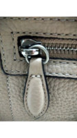 ImageUploadedByPurseForum1450189044.711164.jpg ImageUploadedByPurseForum1450189044.711164.jpg