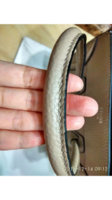 ImageUploadedByPurseForum1450189081.326179.jpg ImageUploadedByPurseForum1450189081.326179.jpg