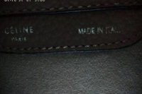 ImageUploadedByPurseForum1450189091.596121.jpg ImageUploadedByPurseForum1450189091.596121.jpg