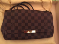 ImageUploadedByPurseForum1450189455.814190.jpg