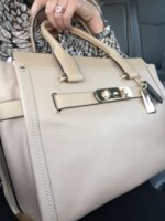 nude swagger 37.JPG