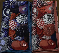 ImageUploadedByPurseForum1450195874.357630.jpg