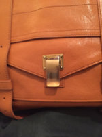 ImageUploadedByPurseForum1450197858.406269.jpg