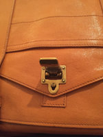 ImageUploadedByPurseForum1450197867.803185.jpg