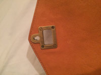 ImageUploadedByPurseForum1450197875.485562.jpg