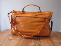 ImageUploadedByPurseForum1450197884.072933.jpg