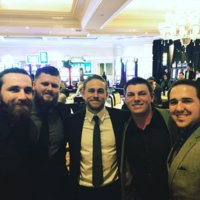 charlie vegas 12 12 15 c tj_carlyon_121.jpg