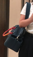 ImageUploadedByPurseForum1450202517.312005.jpg