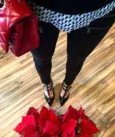 ImageUploadedByPurseForum1450203037.800182.jpg