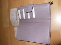 DSCF8481.jpg