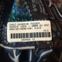 ImageUploadedByPurseForum1450209992.894308.jpg