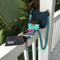 ImageUploadedByPurseForum1450212713.542984.jpg