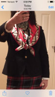 ImageUploadedByPurseForum1450220401.696759.jpg