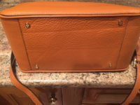 ImageUploadedByPurseForum1450221507.011497.jpg