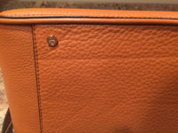 ImageUploadedByPurseForum1450221519.317283.jpg
