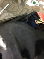 ImageUploadedByPurseForum1450224770.888529.jpg