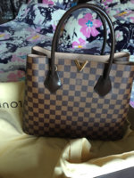 ImageUploadedByPurseForum1450227124.931227.jpg