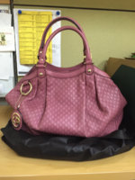 ImageUploadedByPurseForum1450236154.345216.jpg