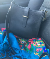 ImageUploadedByPurseForum1450237638.300945.jpg