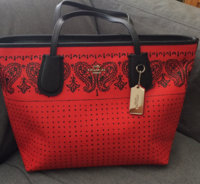 ImageUploadedByPurseForum1450237705.224753.jpg