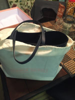 ImageUploadedByPurseForum1450240665.838631.jpg