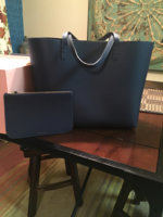 ImageUploadedByPurseForum1450240679.311936.jpg