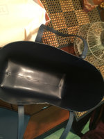 ImageUploadedByPurseForum1450240690.101356.jpg