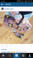 Screenshot_2015-12-16-17-30-23.png