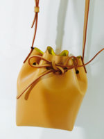 ImageUploadedByPurseForum1450247400.884323.jpg