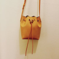 ImageUploadedByPurseForum1450249013.936862.jpg