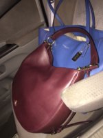 work tote and nomad.JPG