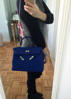 ImageUploadedByPurseForum1450276580.015930.jpg