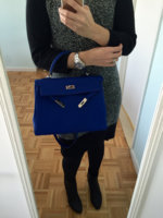 ImageUploadedByPurseForum1450276592.506966.jpg