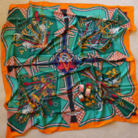 ImageUploadedByPurseForum1450283906.456716.jpg