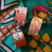 ImageUploadedByPurseForum1450283941.695953.jpg