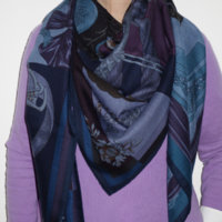 ImageUploadedByPurseForum1450284264.389329.jpg
