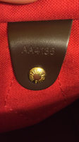 ImageUploadedByPurseForum1450286999.151623.jpg
